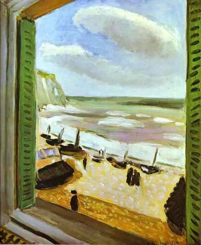 open window.jpg